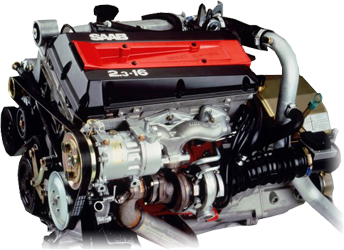 P0BFC Engine